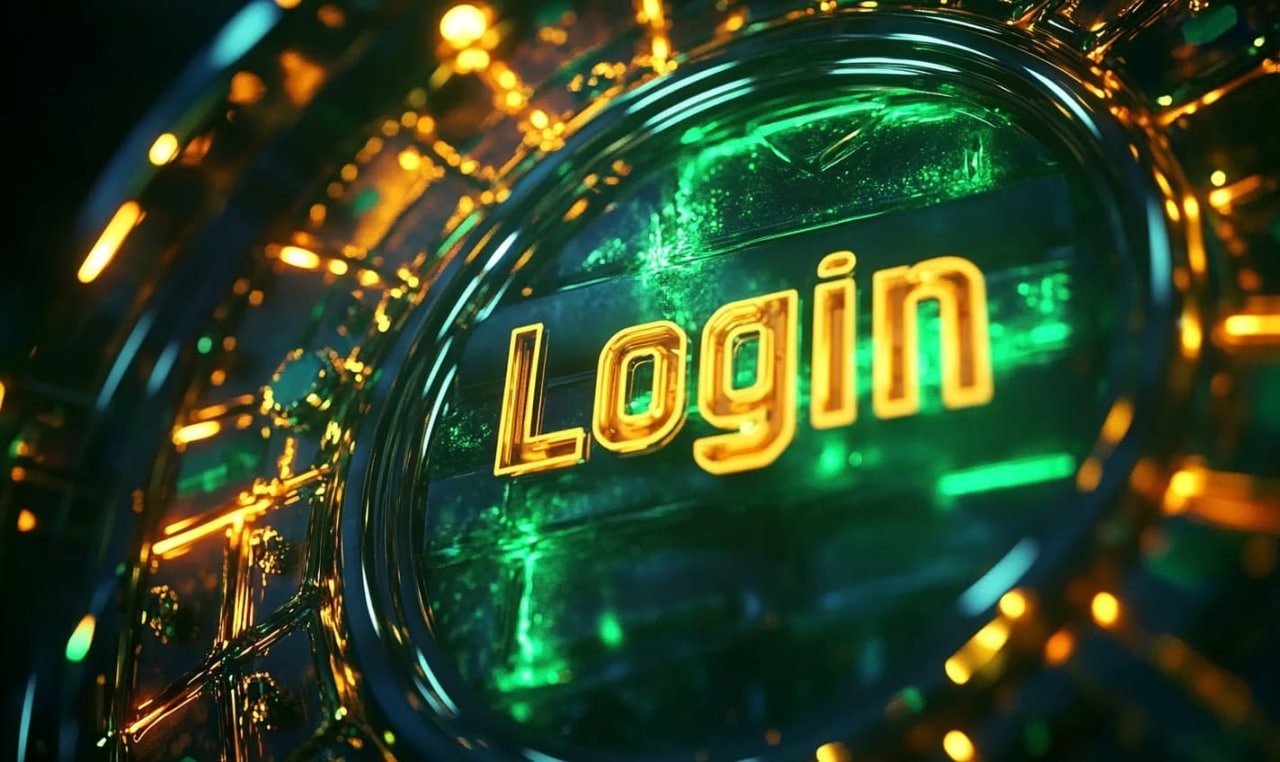 bd22 login