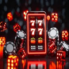 bd22 login