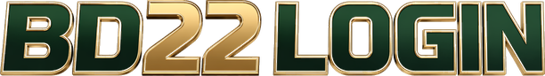 BD22 Login